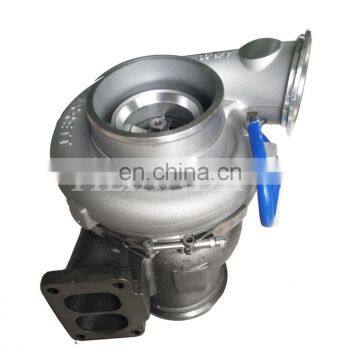 Diesel Truck GTA4294BNS Turbocharger 714788-0001,23522188