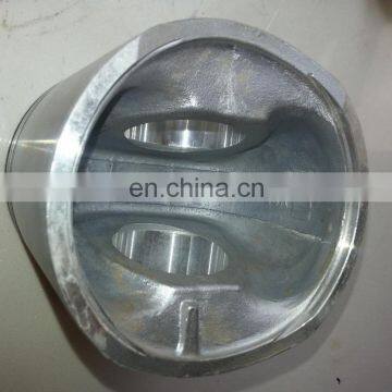 6CT Engine Piston 3929161 for Piston Kit 3802657 photo-4