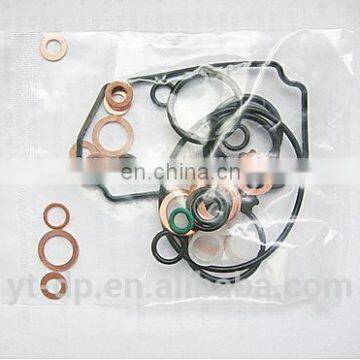 Diesel fuel injection pump using repair kits 096010-0541