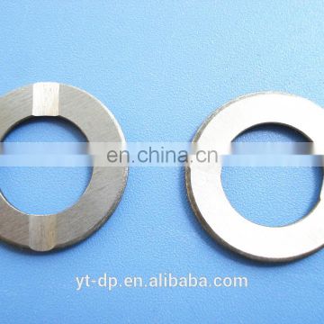 Shim And Adjust Shim , Washer Spacer