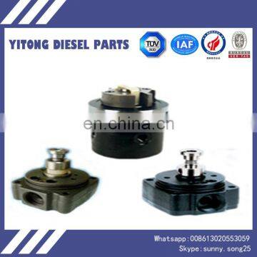 Super quality disel fuel pump rotor head 9050-300L