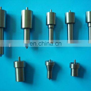 Zexel fuel injector nozzle