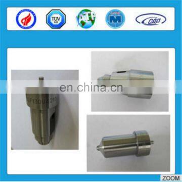 ZK136U935 Marine engine Nozzle ZK136U935 Marine Parts Nozzle ZK136U935 With Lowest Price