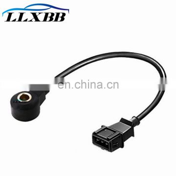 Original LLXBB Knock Sensor 06A905377 For VW Bora Golf Mk4 Variant Wagon 1401238 9023787