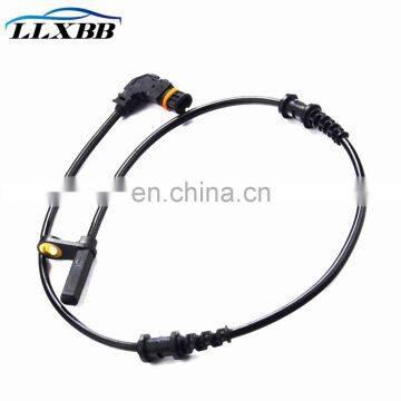 Genuine ABS Sensor Wheel Speed Sensor 2035400417 For Mercedes Benz RWD C230 C240 C350 ALS380 5S11025