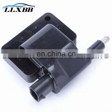 Original Ignition Coil 56028172 56027966 56028172AB For Chrysler DODGE JEEP photo-6