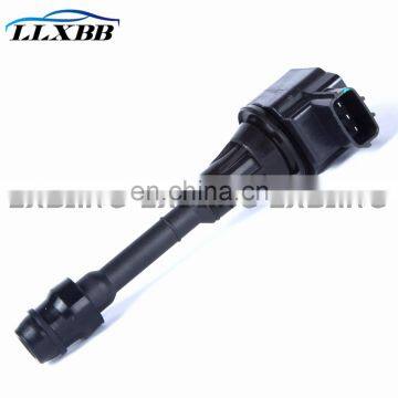 Genuine Quality Ignition Coil 22448-8U115 224488U115 For Nissan 22433-6N015 224336N015 photo-4
