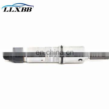 Fuel Injection Common Rail Fuel Injector 0445120325 FOR Bosch IVECO 0 445 120 325 651-1112010 photo-3