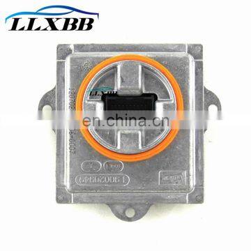 Original Xenon HID Headlight Ballast Control Computer Module L90028073 L90020945 For Buick Land Rover Volvo L90020949