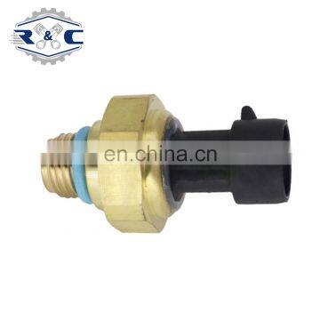 R&C High Quality Auto Power Steering Switch 4921501 3408385 3084521 3408385  For Cummins Pressure Sensor