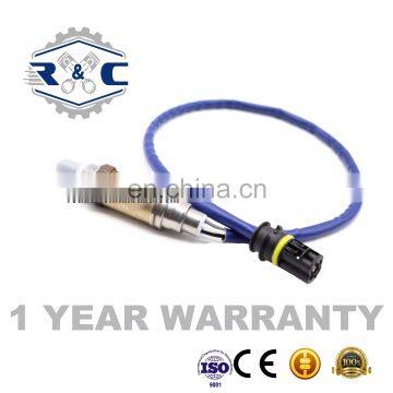 R&C High Quality Sonda Lambda OZA673-EE1 0258003597 2344176 DOX1102 0005405917 A0005405917 For Mercedes-Benz A/F Ratio Sensor photo-3