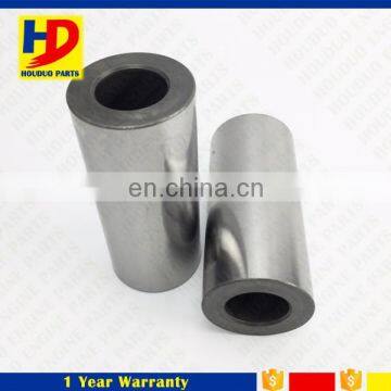 Construction Machinery Excavator Pins and Con Rod Bushings photo-4