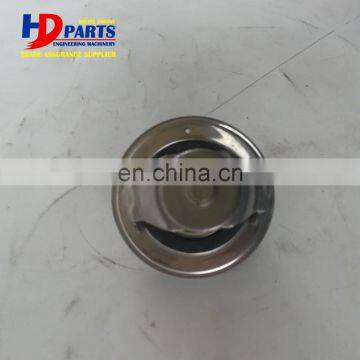 V2607 Diesel Engine Spare Parts Thermostat photo-5