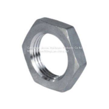 HEX NUT  Stainless Steel Hexagon Nut wholesale