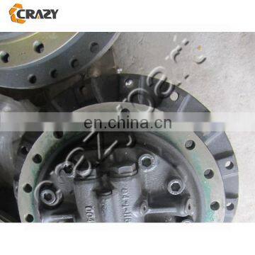 Original New Travel Motor & Final Drive & Final Drive Assy HMGF 40FA Spare Parts for Excavator ZX230-3