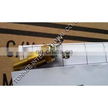 E320B E320C excavator water temperature sensor 5I7578 water sensor