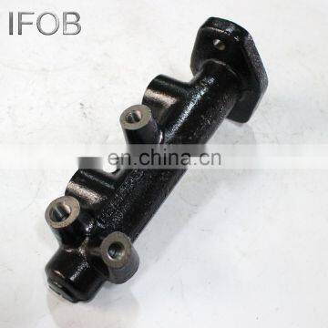 IFOB Genuine Parts 6151043 Brake Master Cylinder For Transit Year 1985-1992 N6T