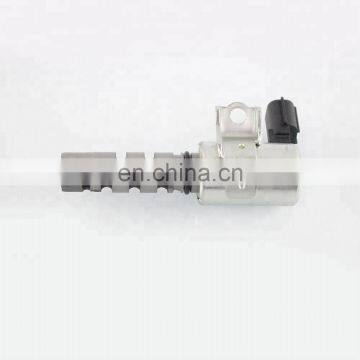 IFOB Auto Parts Oil Control Selonoid/VVT Valve 15340-0P020 HIGHLANDER KLUGER GSU50 GSU55 12/2013- photo-4