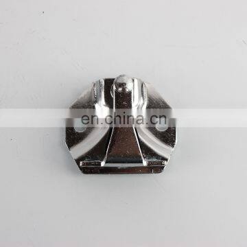 IFOB STRIKER ASSY, BACK DOOR LOCK for Toyota Hiace KDH200 LH200 TRH203 #69430-95j00 photo-4
