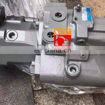 AP2D36LV Hydraulic Piston Pump 4437197 Used for ZX80 ZX70