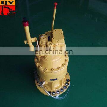 Swing Motor Assy for Pc160-7/JCB160 Swing Motor Pn2k-26-71101/ MSG-85P-17TR