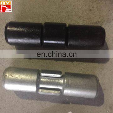 Excavator bucket teeth pin sizes 09244-02508