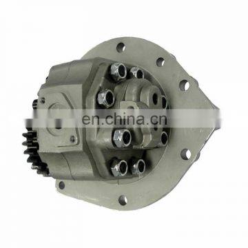 Diesel Engine Parts Tractor Hydraulic Pump 81823983 for 5000 5100 5200 5340 5900 photo-2