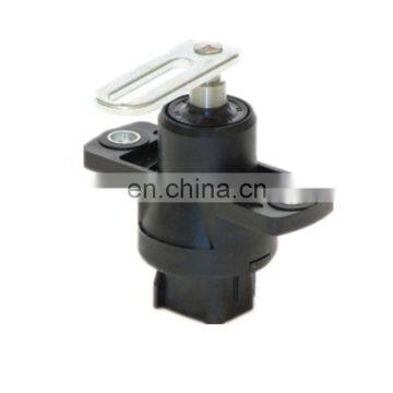 Accelerator Pedal Sensor 8981312630 8-98131263-0 Accel Sensor For ISUZU 6WF1 4HK1 photo-2