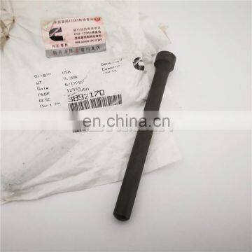 Cummins L10 Engine Push Rod 3892170 3820152 3019283 3047667