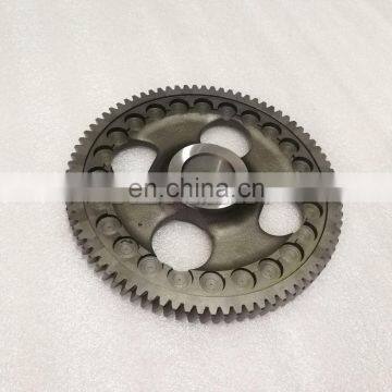 Cummins M11 Engine Parts Camshaft Gear Cummins 3401439 M11 photo-3