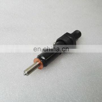 3283577 Cummins engine 4BT 6BT Fuel Injector