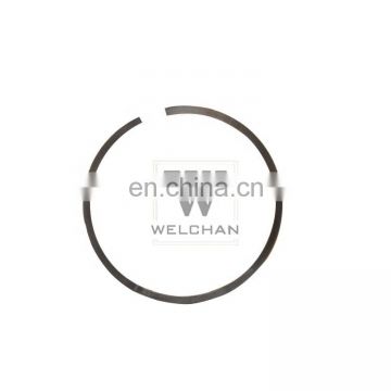 Excavator E375 Piston Ring Set 134-3761 For Engine 3406 3412 Parts 1343761