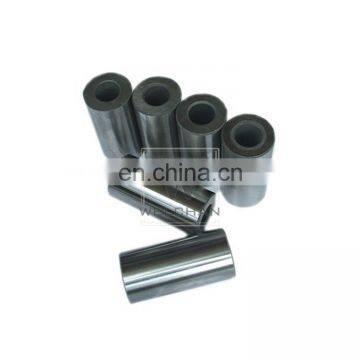 E320D E323 E329 Excavator Diesel Engine spare parts C7.1 Piston Pin