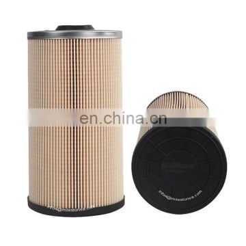 Manufacturer fuel filter 8-98092481-1 8980924811