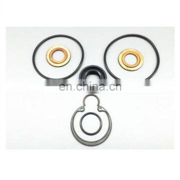 Power Steering Pump Repair Kits 04446-36110 for T-O YO T A RZU100 9703- RZB40,50