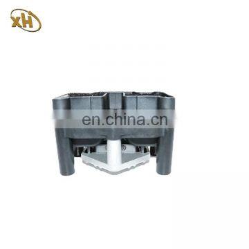 High Quality Ignition Coil Ignition Car LH1805 For Santana 2000 3000 032905106