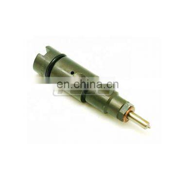 diesel engine parts 6L ISL QSL8.9 fuel injector 3975929 C3975929