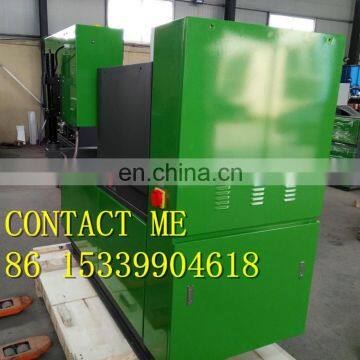 Injector Pump DTS619 Test Bench