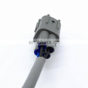 Датчик кислорода, лямбда - датчик, OEM 89465 - 33360 8946533360