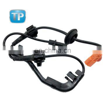 ABS Wheel Speed Sensor OEM 57470-SEN-H01 57470SENH01