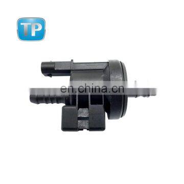 Purge Valve For For-d OEM 0280142498