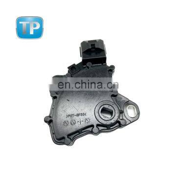 Auto Switch For Mitsubi-shi OEM 8617A002