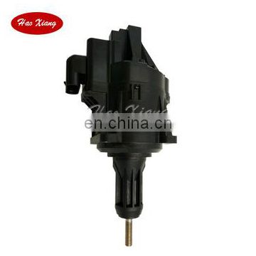 Auto EGR Valve  KNH-098-01 KNH09801