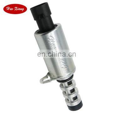 Good Quality Camshaft Timing Oil Control VVT Valve 55190509