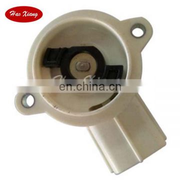 TPS Throttle Position Sensor 89451-47060  192300-2070