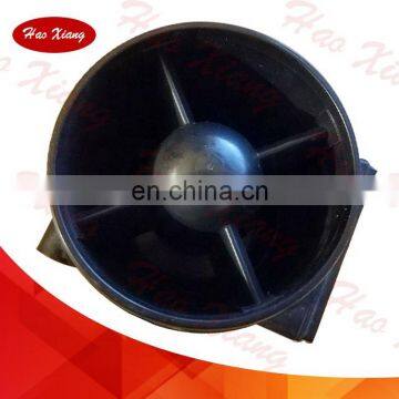 Mass Air Flow Meter/MAF Sensor 22250-66050