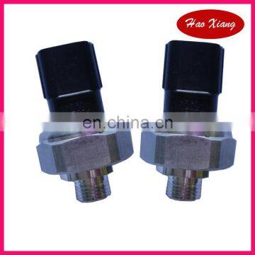 Pressure Sensor 499000-8020