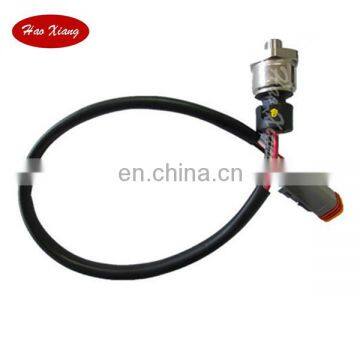 Auto Oil Pressure Sensor 181948
