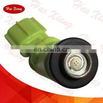 High Quality Fuel Injector/Nozzle 23250-13030 photo-3