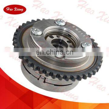 Комплект автоматического распределительного вала 2700501247 27005-01247 photo-2